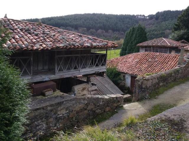 Casa Sangreña Asturias 84901811
