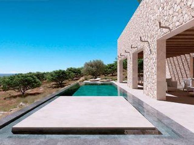 Casa Sant Joan Illes BalearsBaleares 90880941