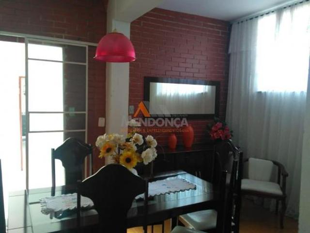 Casa, Santa Maria, Barroso, MG