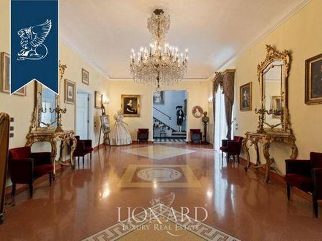 Casa Santa Maria Capua Vetere Caserta DS104294675
