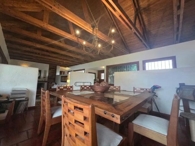 Casa santa maría de los lirios, requínoa | 4 dormitorios por 12000.00 en Requínoa