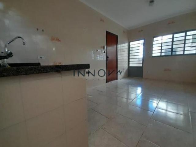 Casa, Santa Maria, Poços de Caldas, MG