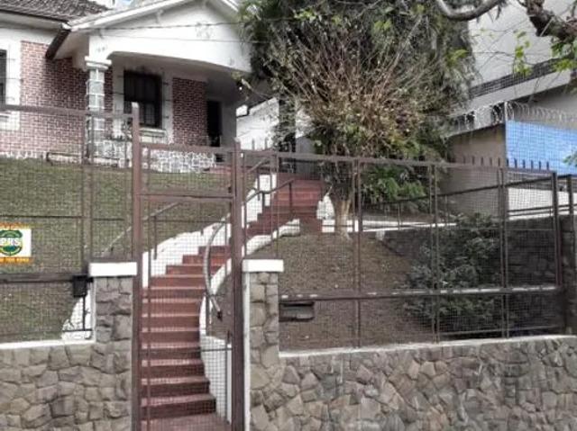 Casa Santa Maria RS