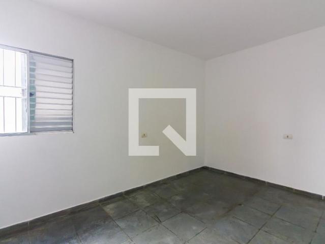 Casa, Santa Maria, 1 Quarto, 29 m2 Osasco