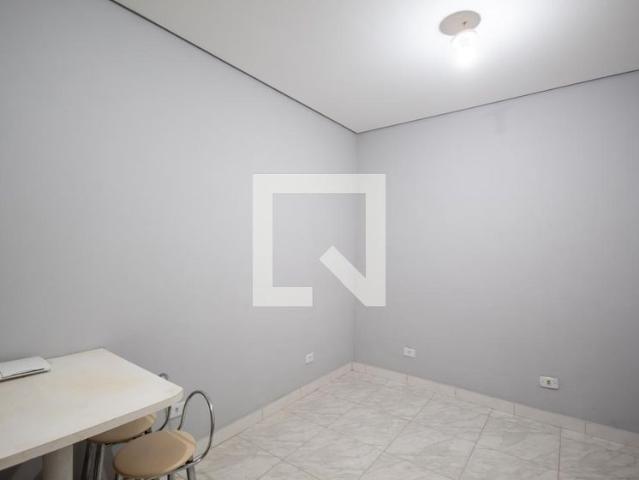 Casa, Santa Maria, 1 Quarto, 30 m2 Osasco