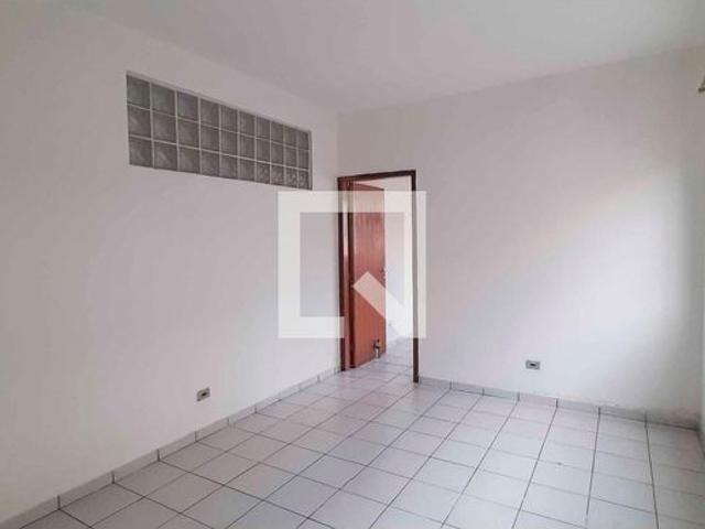 Casa, Santa Maria, 1 Quarto, 55 m2 Osasco