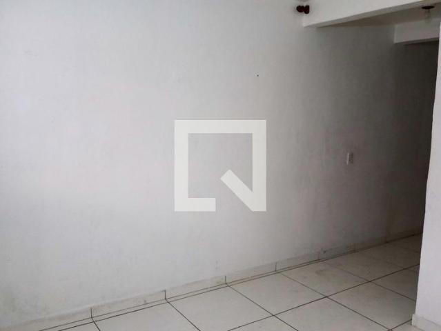 Casa, Santa Maria, 1 Quarto, 50 m2 Osasco