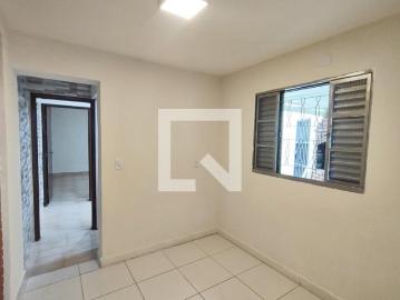 Casa, Santa Maria, 1 Quarto, 75 m2 São Caetano do Sul