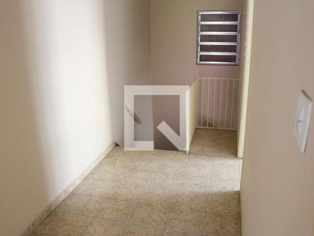 Casa, Santa Maria, 1 Quarto, 75 m2 São Caetano do Sul
