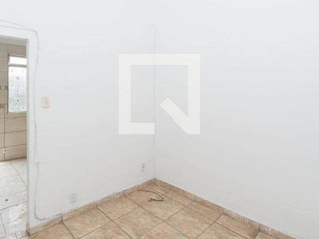 Casa, Santa Maria, 1 Quarto, 95 m2 Contagem