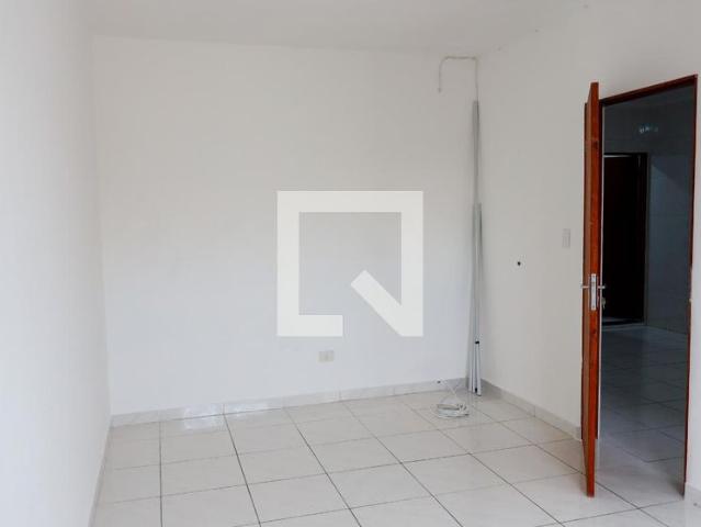 Casa, Santa Maria, 2 Quartos, 50 m2 Osasco