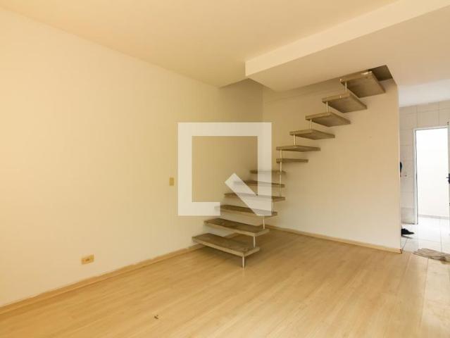 Casa, Santa Maria, 2 Quartos, 50 m2 Osasco