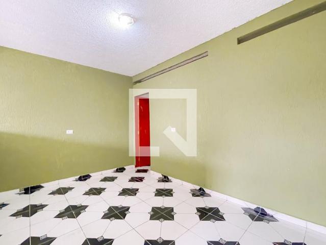 Casa, Santa Maria, 2 Quartos, 55 m2 Osasco