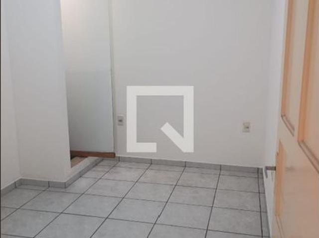 Casa, Santa Maria, 2 Quartos, 55 m2 Osasco