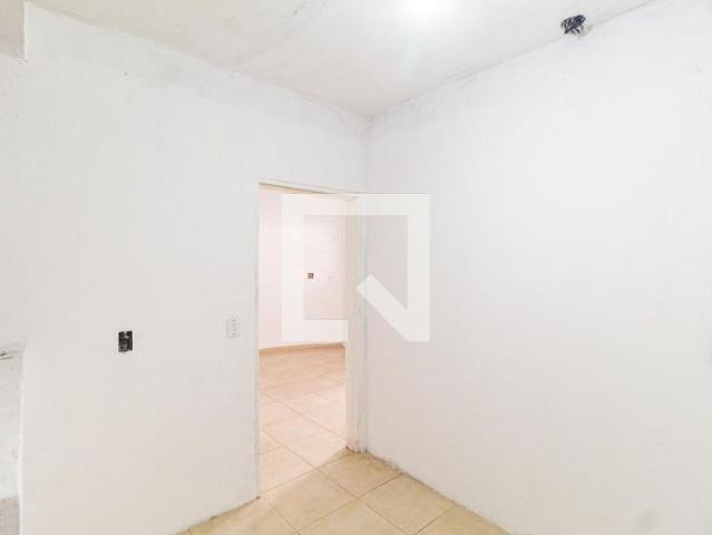 Casa, Santa Maria, 1 Quarto, 56 m2 Osasco