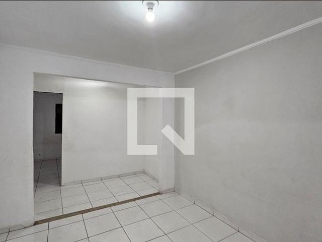 Casa, Santa Maria, 2 Quartos, 103 m2 Osasco