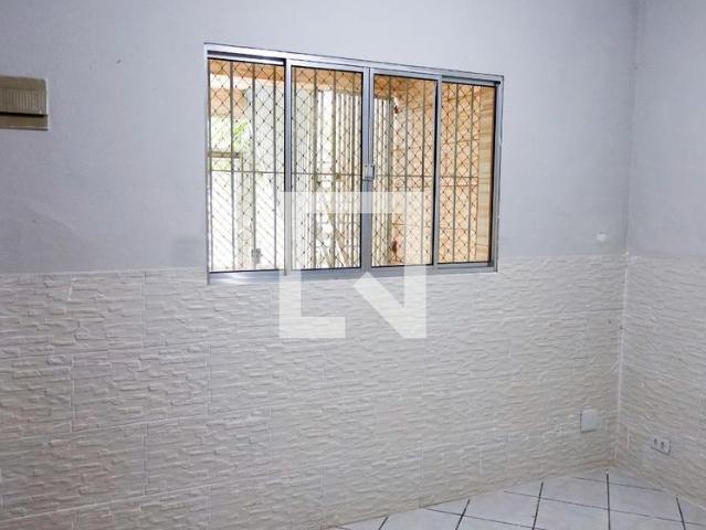 Casa, Santa Maria, 2 Quartos, 90 m2 Osasco
