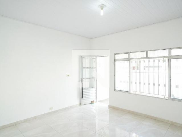 Casa, Santa Maria, 2 Quartos, 100 m2 São Caetano do Sul