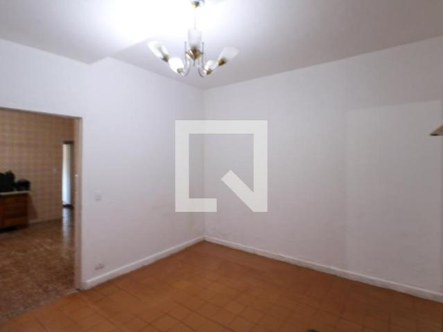 Casa, Santa Maria, 2 Quartos, 105 m2 São Caetano do Sul