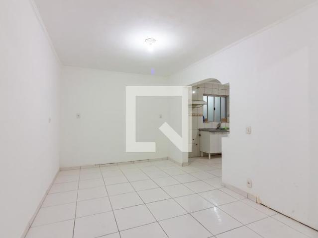 Casa, Santa Maria, 2 Quartos, 110 m2 Osasco