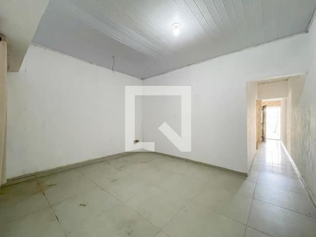 Casa, Santa Maria, 2 Quartos, 120 m2 Osasco