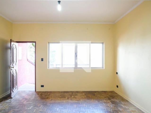Casa, Santa Maria, 2 Quartos, 135 m2 São Caetano do Sul