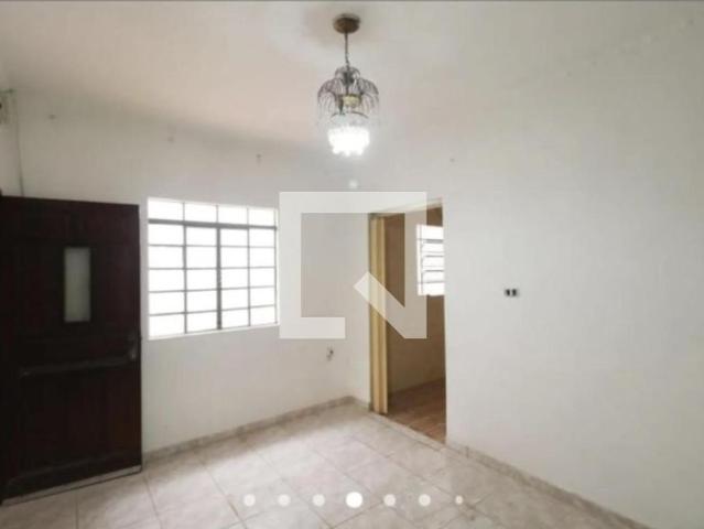 Casa, Santa Maria, 2 Quartos, 141 m2 São Caetano do Sul