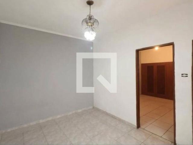 Casa, Santa Maria, 2 Quartos, 141 m2 São Caetano do Sul