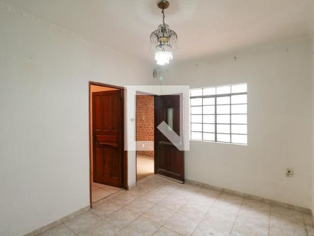 Casa, Santa Maria, 2 Quartos, 141 m2 São Caetano do Sul