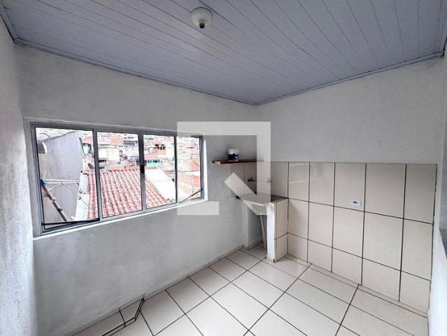 Casa, Santa Maria, 2 Quartos, 201 m2 Osasco