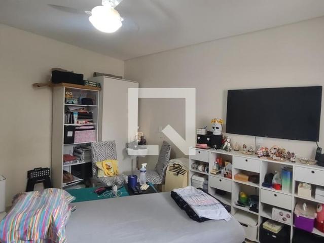 Casa, Santa Maria, 2 Quartos, 250 m2 São Caetano do Sul