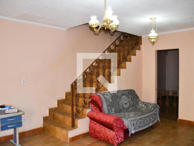 Casa, Santa Maria, 3 Quartos, 506 m2 São Caetano do Sul