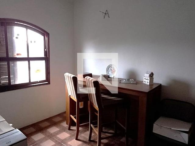 Casa, Santa Maria, 3 Quartos, 556 m2 Osasco