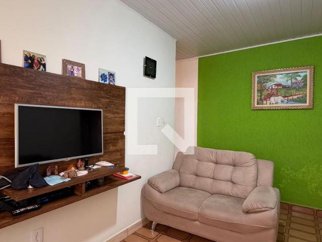Casa, Santa Maria, 3 Quartos, 75 m2 São Caetano do Sul