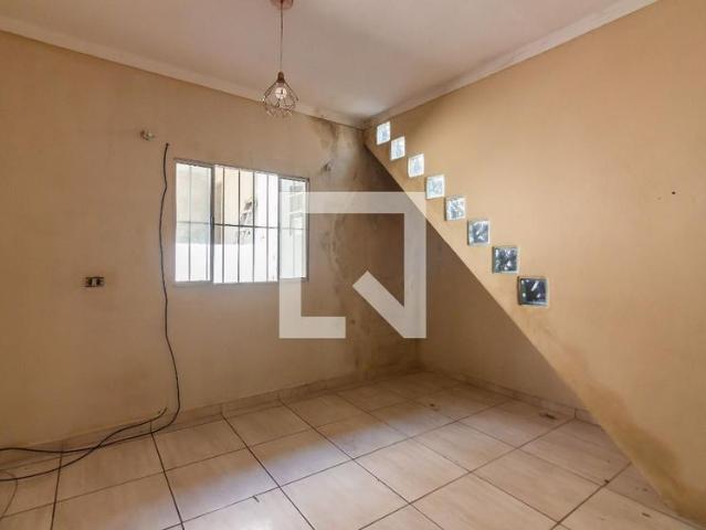 Casa, Santa Maria, 3 Quartos, 110 m2 Osasco