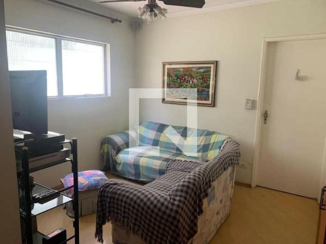 Casa, Santa Maria, 3 Quartos, 125 m2 São Caetano do Sul