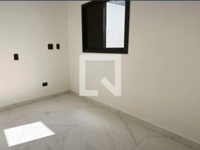Casa, Santa Maria, 3 Quartos, 145 m2 São Caetano do Sul