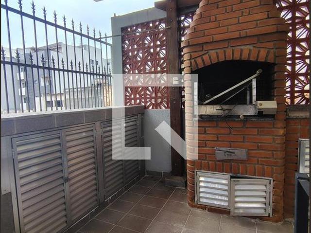 Casa, Santa Maria, 3 Quartos, 150 m2 São Caetano do Sul