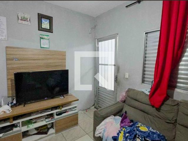 Casa, Santa Maria, 3 Quartos, 210 m2 Osasco