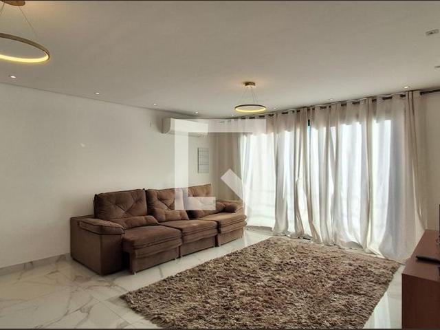 Casa, Santa Maria, 3 Quartos, 258 m2 São Caetano do Sul