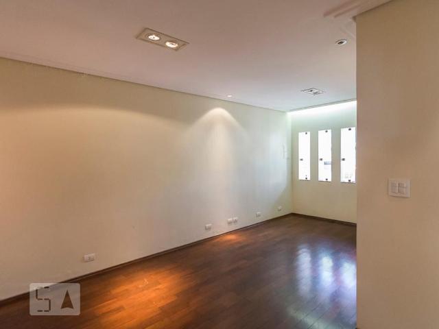 Casa, Santa Maria, 3 Quartos, 270 m2 São Caetano do Sul