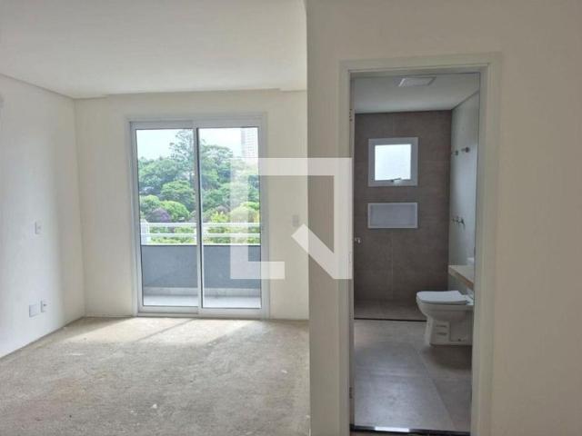 Casa, Santa Maria, 3 Quartos, 279 m2 São Caetano do Sul