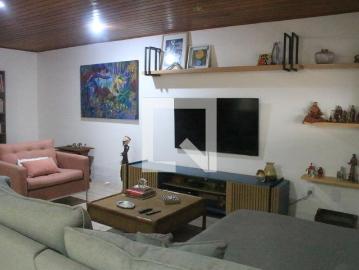 Boa Vista, São Caetano do Sul, São Caetano do Sul, São Paulo