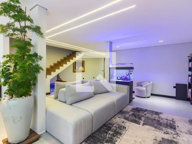 Casa, Santa Maria, 3 Quartos, 300 m2 Osasco