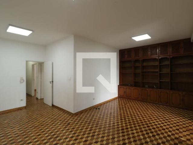 Casa, Santa Maria, 3 Quartos, 300 m2 São Caetano do Sul