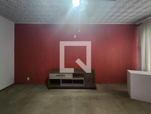 Casa, Santa Maria, 3 Quartos, 304 m2 São Caetano do Sul