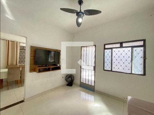 Casa, Santa Maria, 3 Quartos, 360 m2 Belo Horizonte