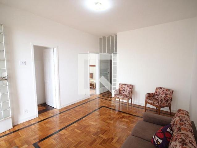 Casa, Santa Maria, 3 Quartos, 370 m2 Belo Horizonte