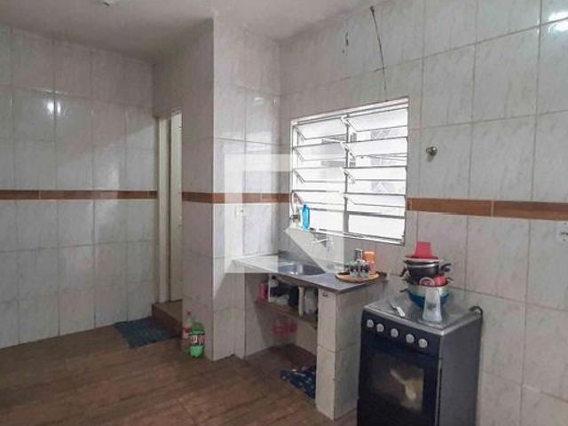 Casa, Santa Maria, 4 Quartos, 450 m2 Osasco
