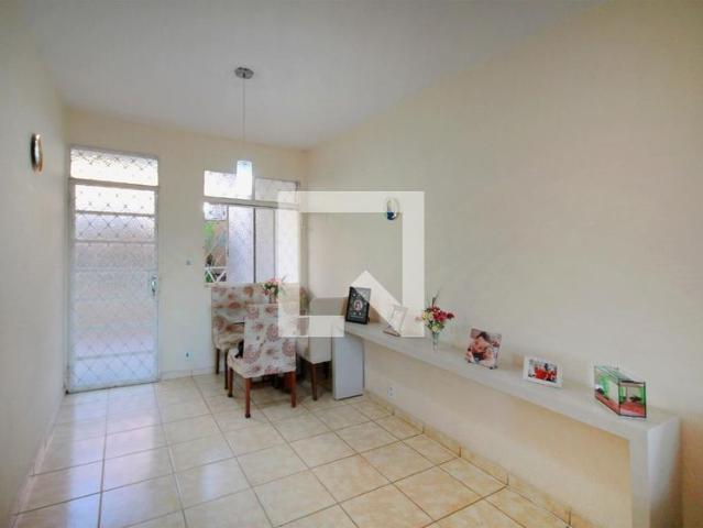 Casa, Santa Maria, 4 Quartos, 139 m2 Belo Horizonte